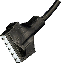 id mini c24 he h32571 har gv.gif